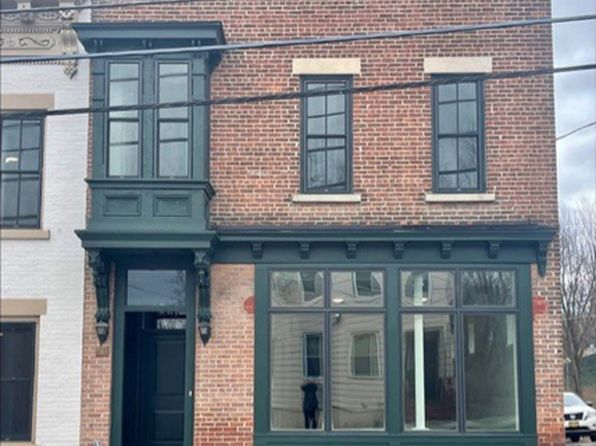 50 2nd Ave