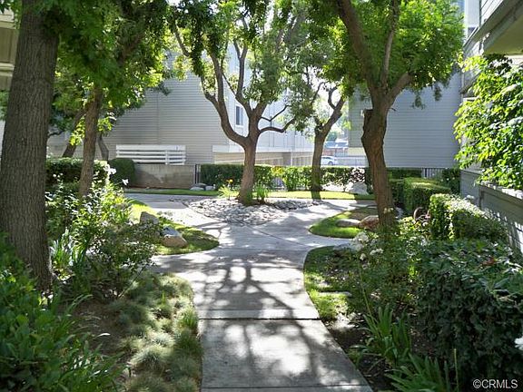 5th image of 777 S Citrus Ave APT 242