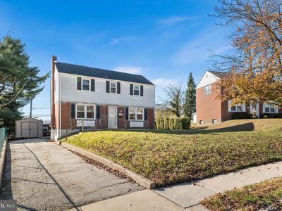 104 Brentwood Rd, Havertown, PA, 19083