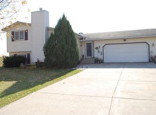 316 Stade Ln, Fairmont, MN 56031