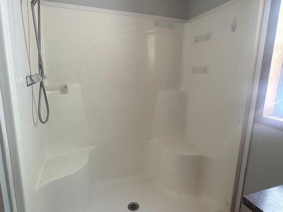 3rd image of 3350 Hamby Rd