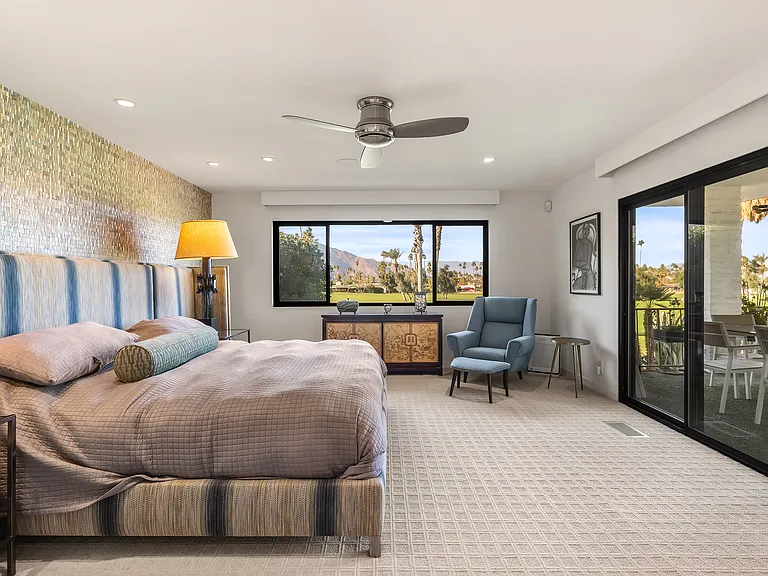 1350 E Murray Canyon Dr — Photo 61