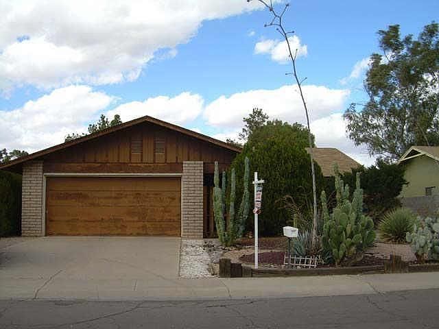 1st image of 4630 N 105th Ave #Ane