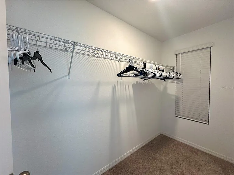 2956 Voyager Ave — Photo 8