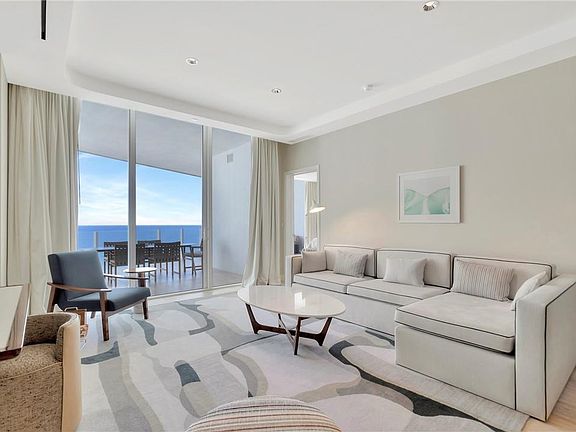 5th image of 525 N Ft Lauderdale Beach Boulevard #1504