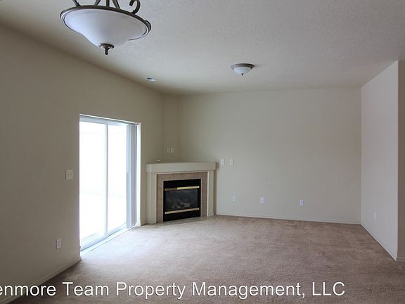 4th image of 9804 Vincenzo Dr
