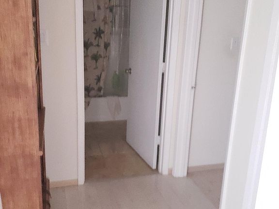 2nd image of 2445 Camino Capitan #A
