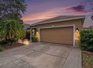 10125 Celtic Ash Dr, Ruskin, FL 33573