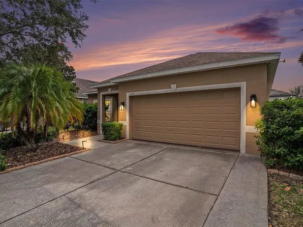 10125 Celtic Ash Dr, Ruskin, FL 33573