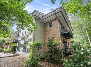 1240 Woodland Ave NE APT 2, Atlanta, GA 30324
