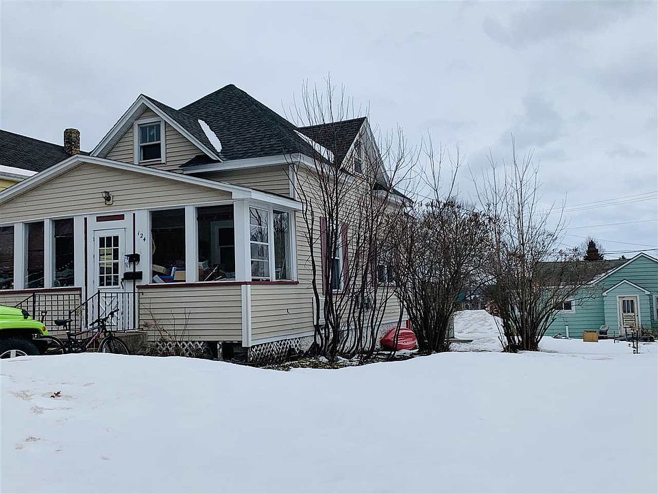 1st image of 124 W Jewell St