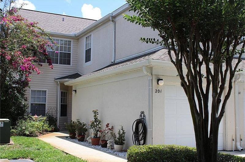 1st image of 6029 Lake Pointe Dr APT 201