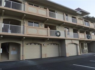 1613 Orchid Blvd APT 301, Cape Coral, FL 33904