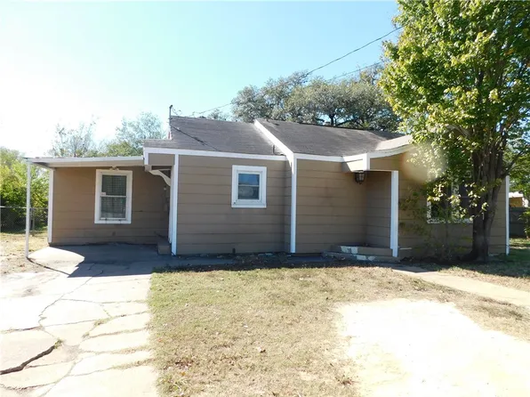 3129 E Villa Maria Rd, Bryan, TX 77803
