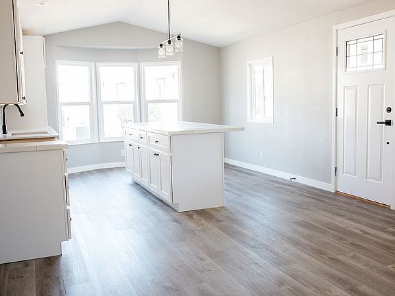 3rd image of 400 N Melrose Dr N #27
