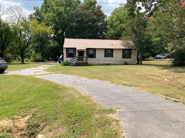 4737 Highway 371, Heflin, LA 71039