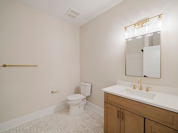 5th image of 201-315 Cotton Ave