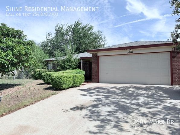 2604 Mark Dr