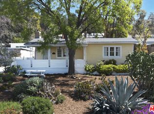 10536 Pinewood Ave, Tujunga, CA 91042