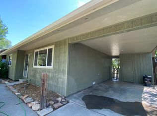 902 S Market St, Cortez, CO 81321