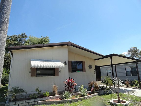2nd image of 860 Egret Ln