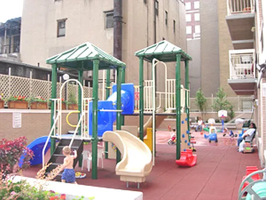 Sold by Corcoran | media 13