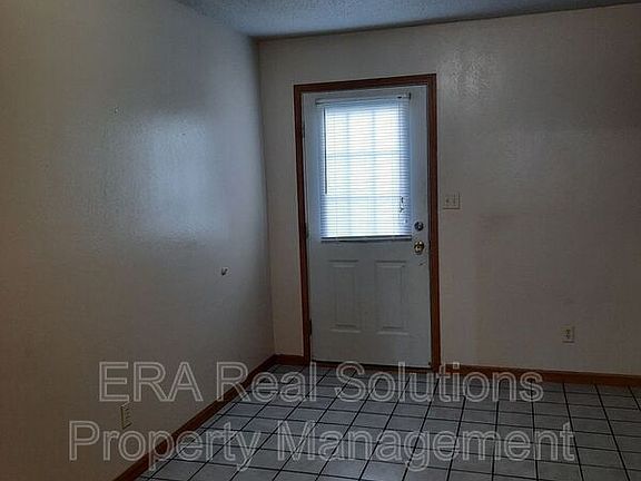 4th image of 203 John St APT C