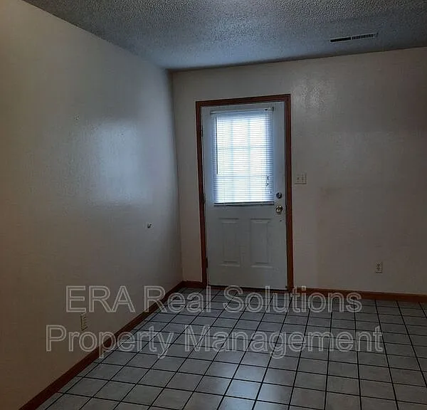 203 John St #C — Photo 4