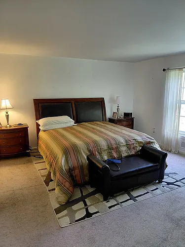 529 Sycamore Ln Photo 1