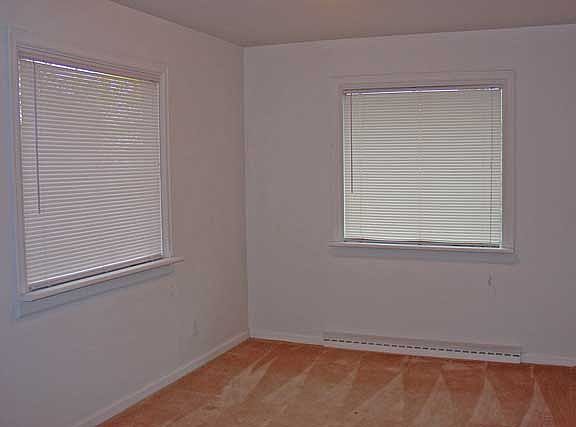 4th image of 3126 Boulder Ave