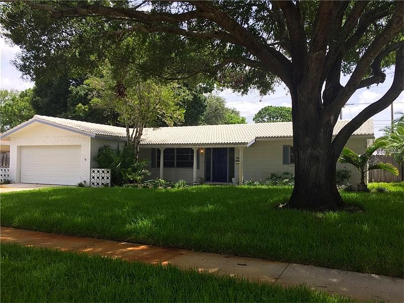 1st image of 2847 60th St N