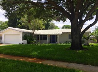 2847 60th St N, Saint Petersburg, FL 33710