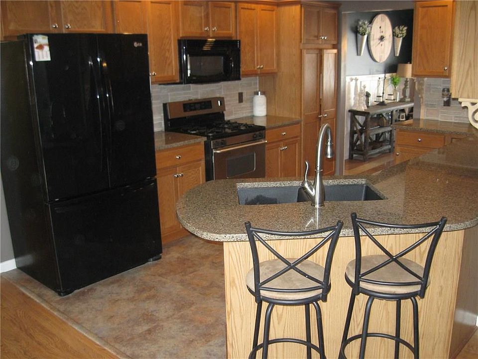 151 Rd, Hilton, NY 14468 Zillow