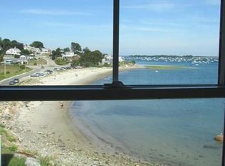 25 Plum Sound Rd, Ipswich, MA 01938