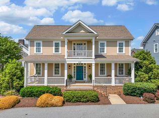 438 Rocky Slope Rd, Greenville, SC 29607