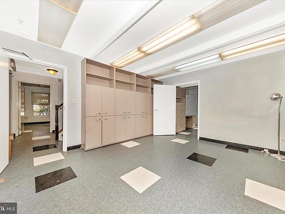 4th image of 9309 Old Georgetown Rd