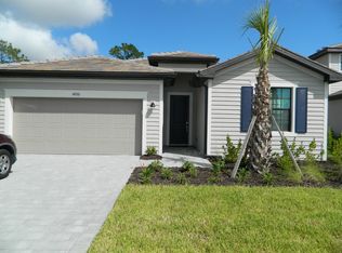 14335 Winding Cedar Way, Fort Myers, FL 33913
