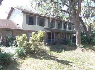 1200 Overlook Rd, Eustis, FL 32726