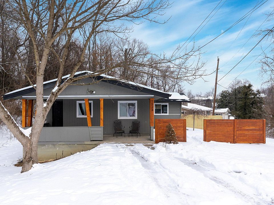 1st image of 1534 Amsterdam Rd