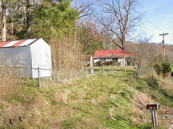 2nd image of 3363 State Route 217