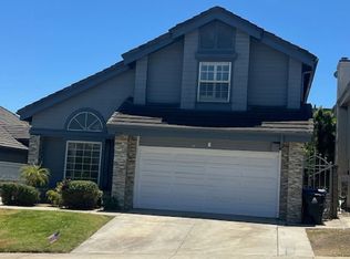 7534 W 85th St, Playa Del Rey, CA 90293