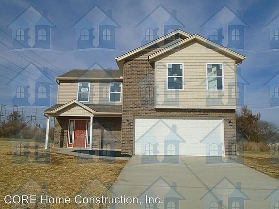 2nd image of 208 Wexford Dr