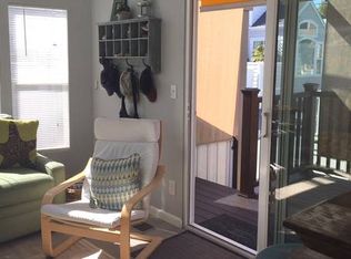 1624 N Coast Highway 101 SPC 33, Encinitas, CA 92024