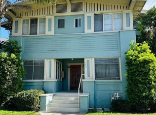 32 Orange Ave, Long Beach, CA 90802