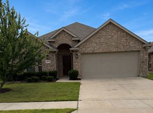 3908 Wavertree Rd, Frisco, TX 75036