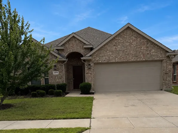3908 Wavertree Rd, Frisco, TX 75036