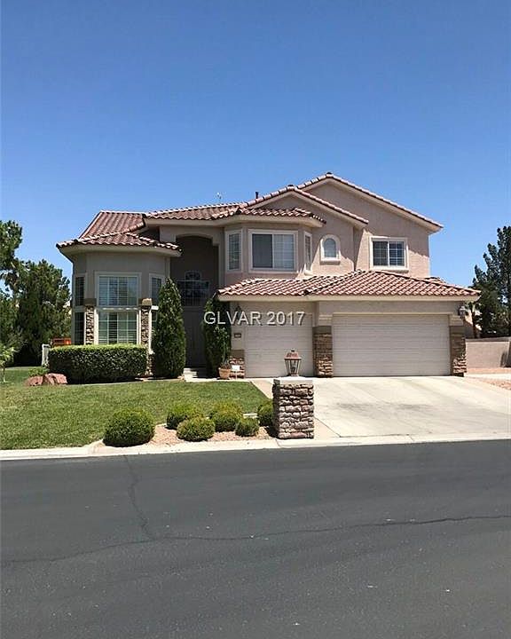 1st image of 9704 Newport Coast Cir
