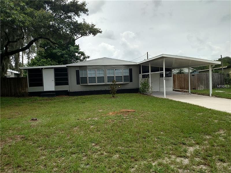 1st image of 244 Clearwater Ave