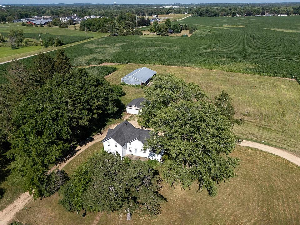1st image of 1038 State Highway 138