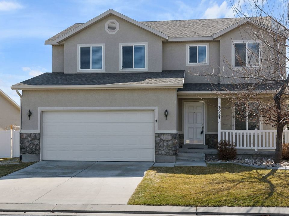 1st image of 3927 W Coral Dune Dr